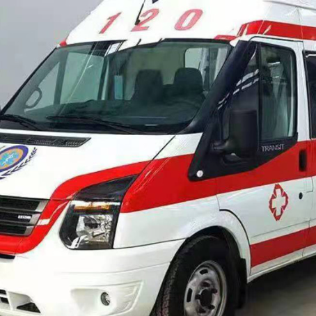 宁蒗非急救护送病人转院租赁救护车的优缺点对比